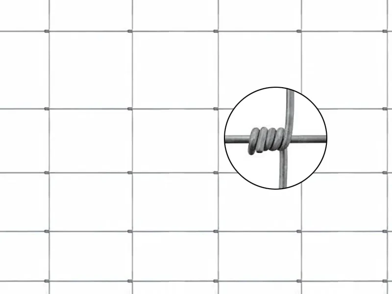 Read More About field fence for sale
