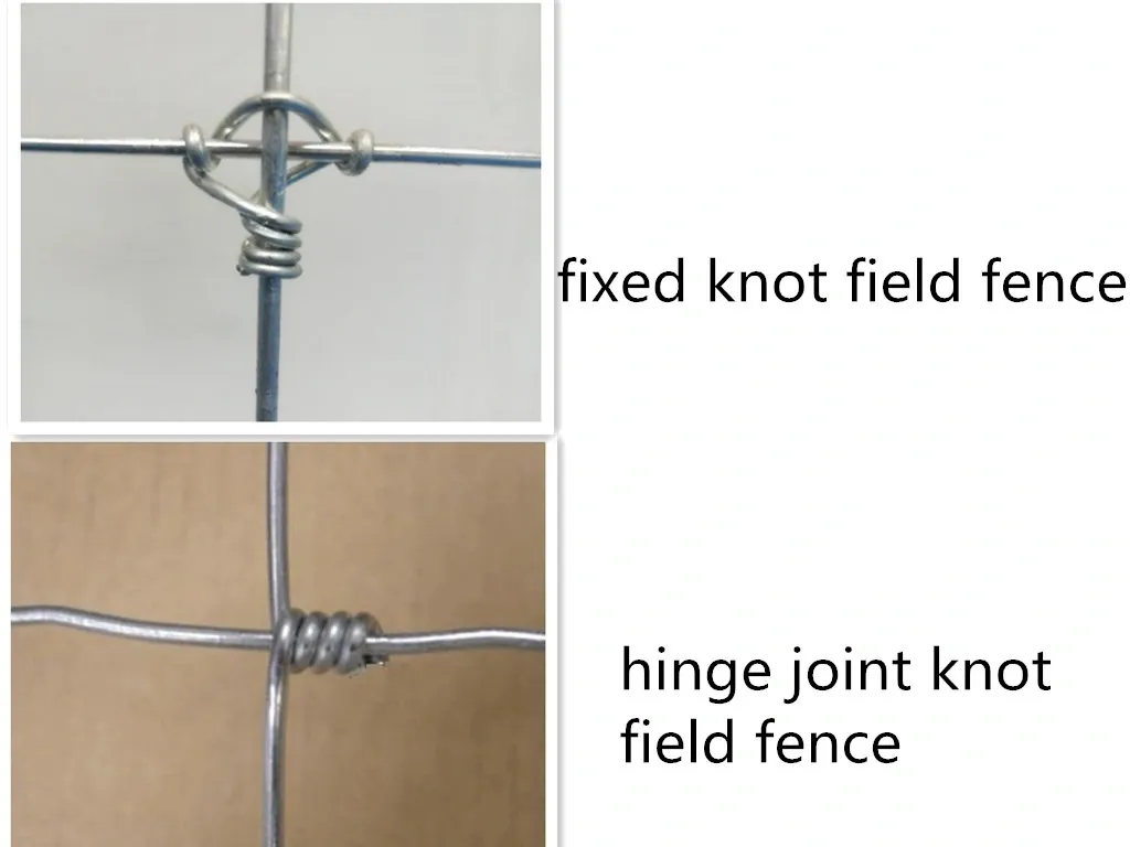 Read More About field fence for sale