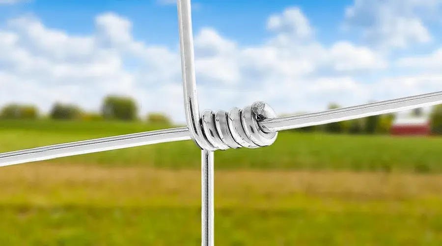 Read More About field fence for sale