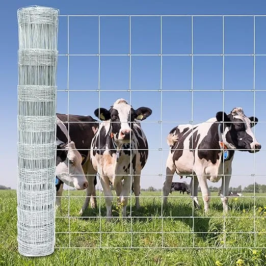 Read More About field fence for sale