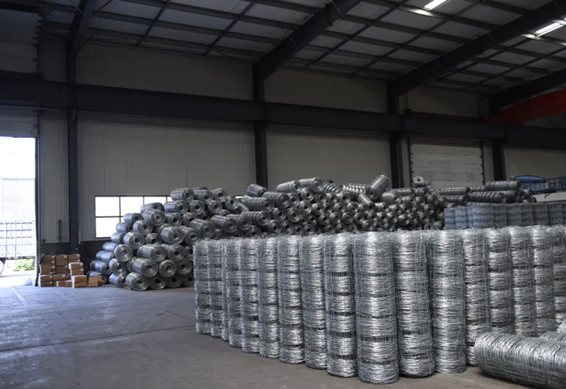 Read More About field fence for sale
