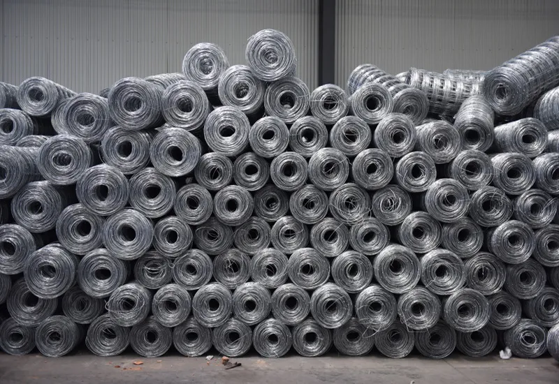 Read More About field fence for sale