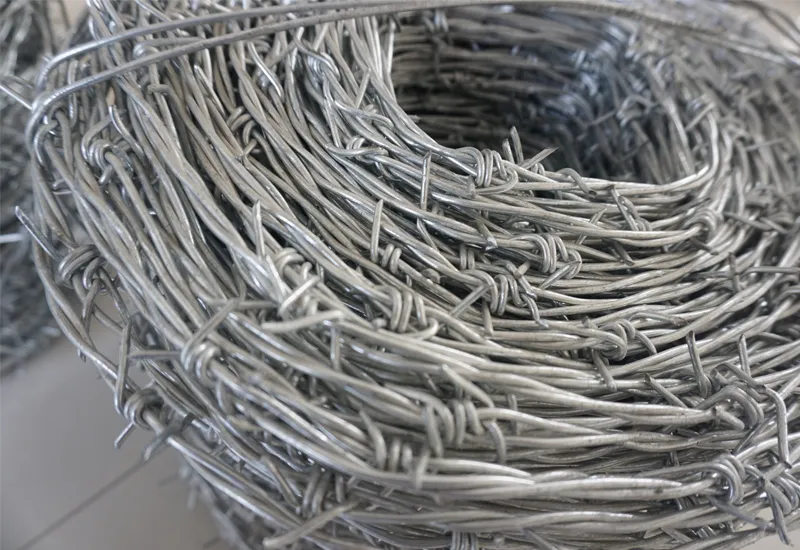 Read More About cheap barbed wire for sale