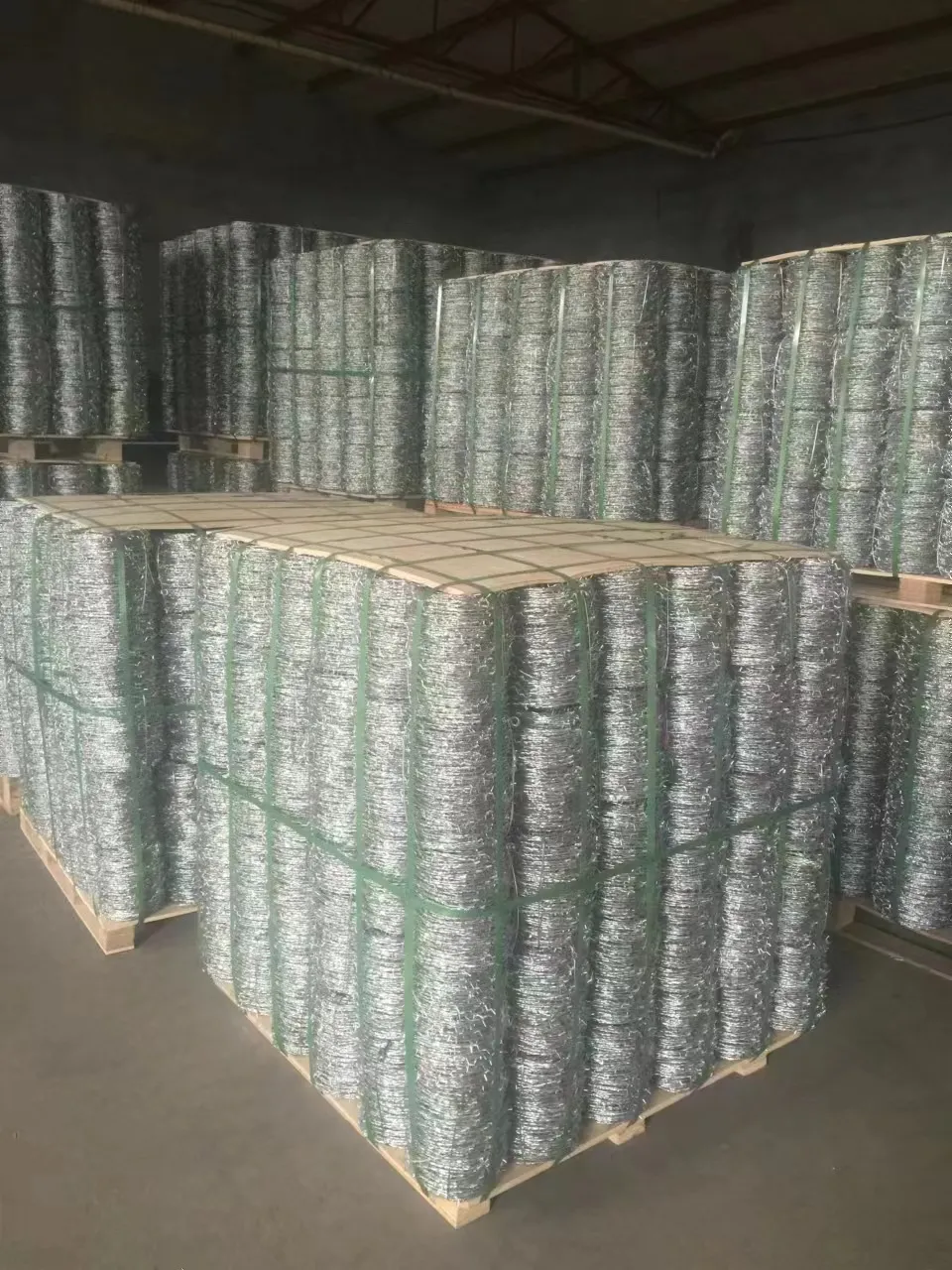 Read More About cheap barbed wire for sale