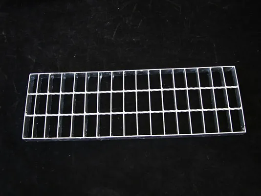 Read More About metal grating for sale