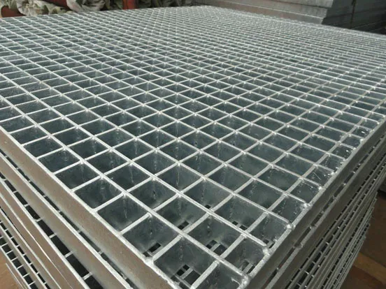 Read More About bar grating