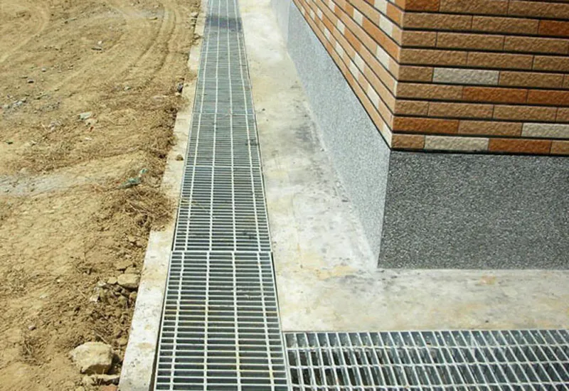 Read More About metal grating for sale