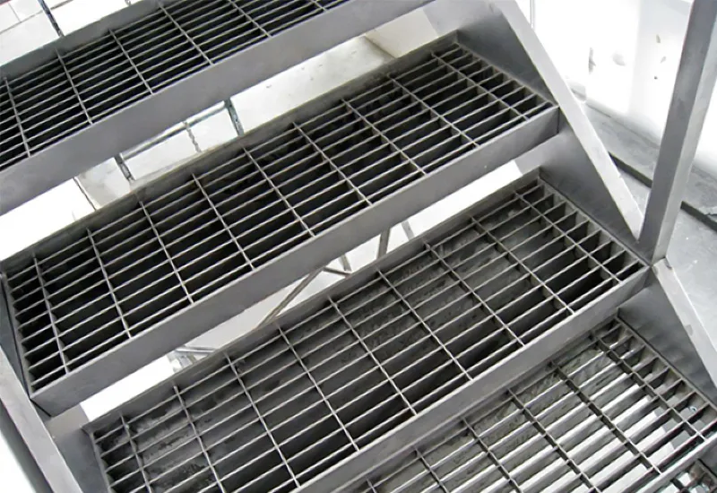 Read More About steel grating for sale