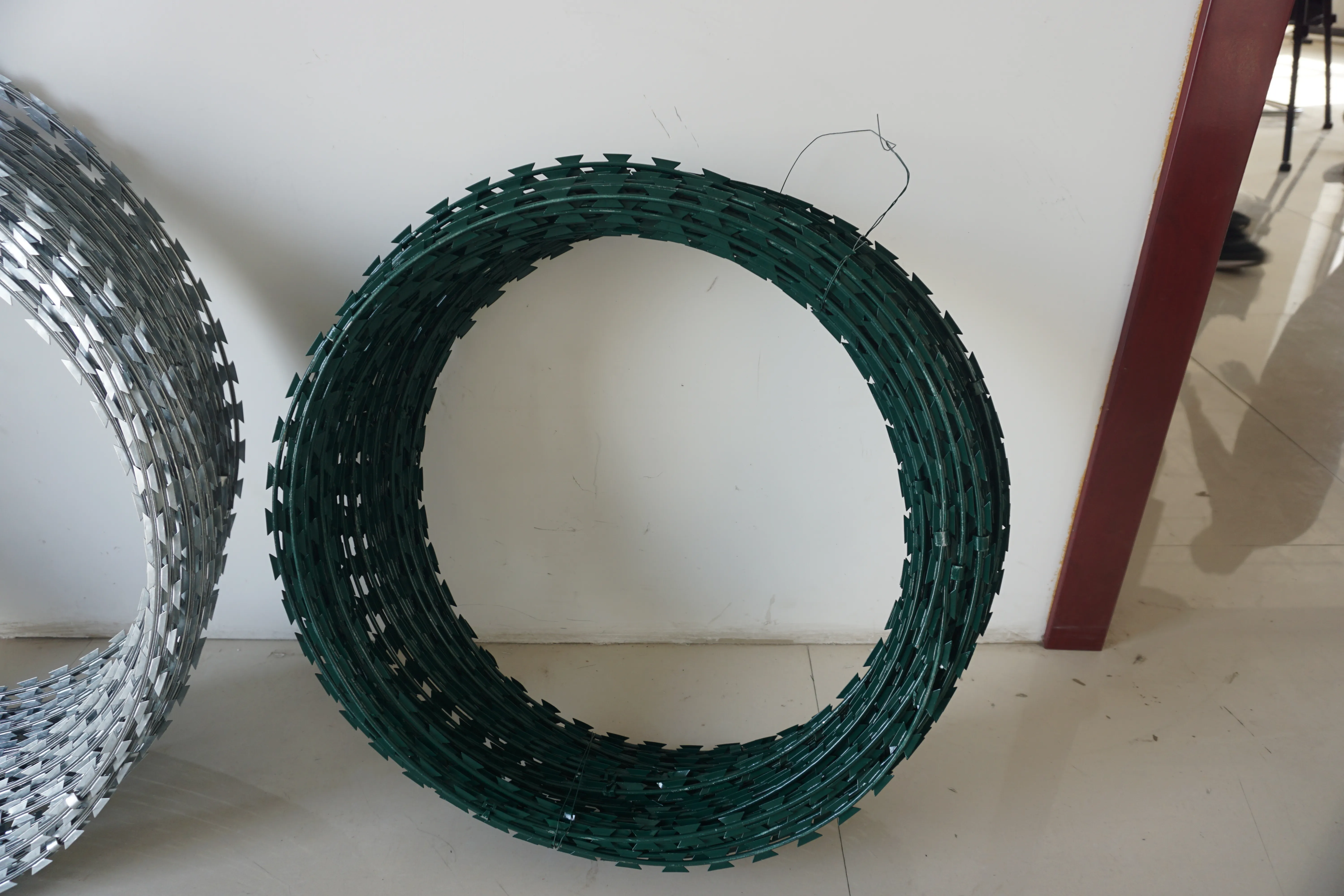 Read More About razor wire for sale