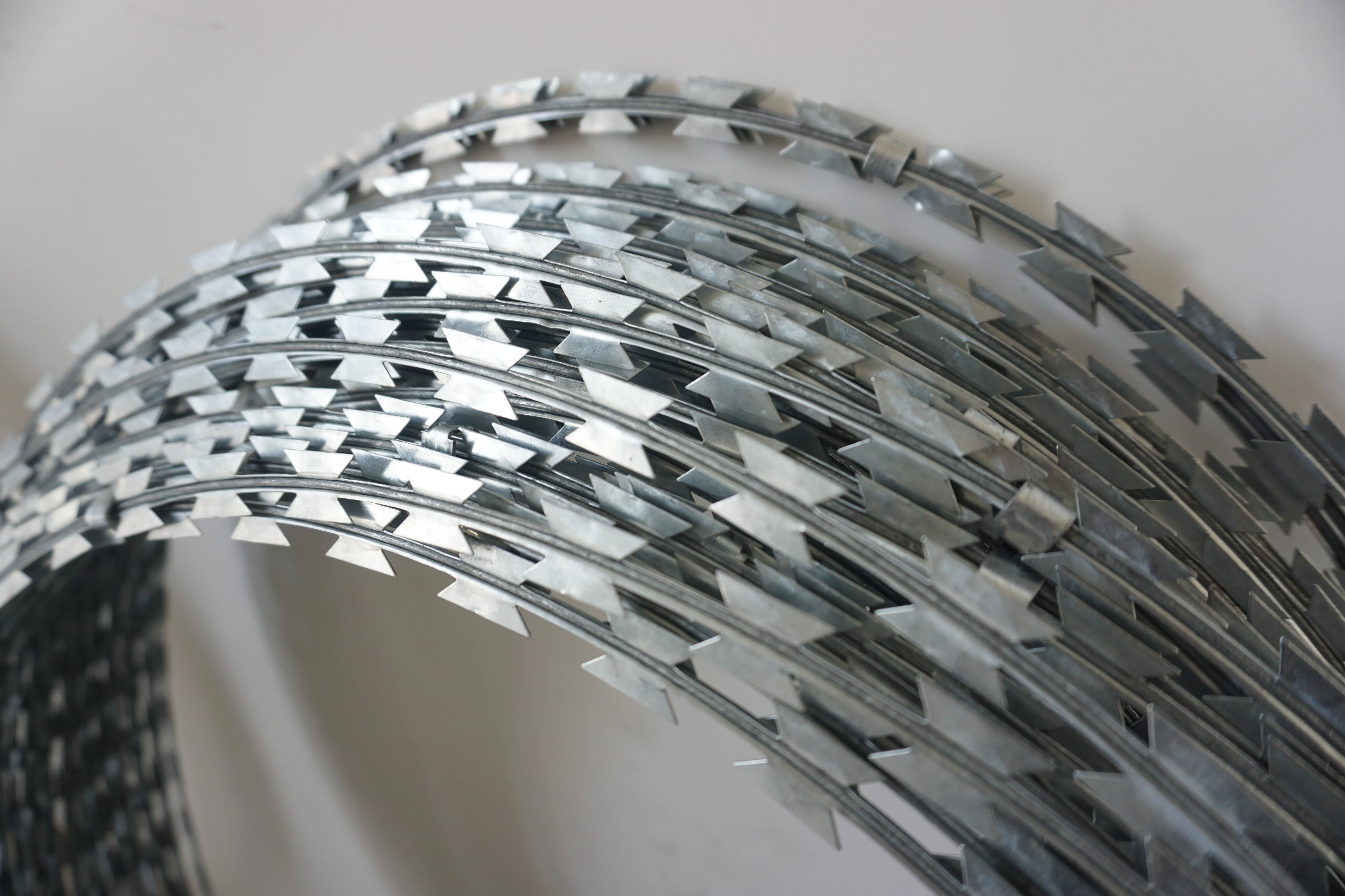 Read More About razor barbed wire wholesale