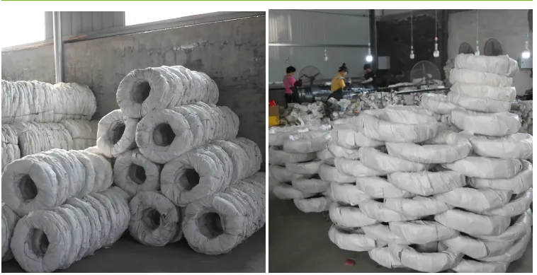 Read More About razor barbed wire wholesale