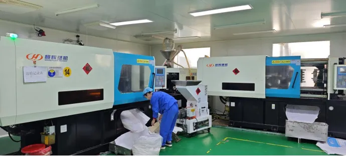 Read More About medical bottle manufacturers