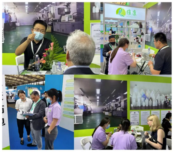 Read More About plastic reagent bottle suppliers