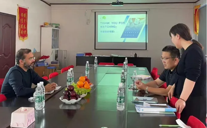 Read More About plastic reagent bottle suppliers