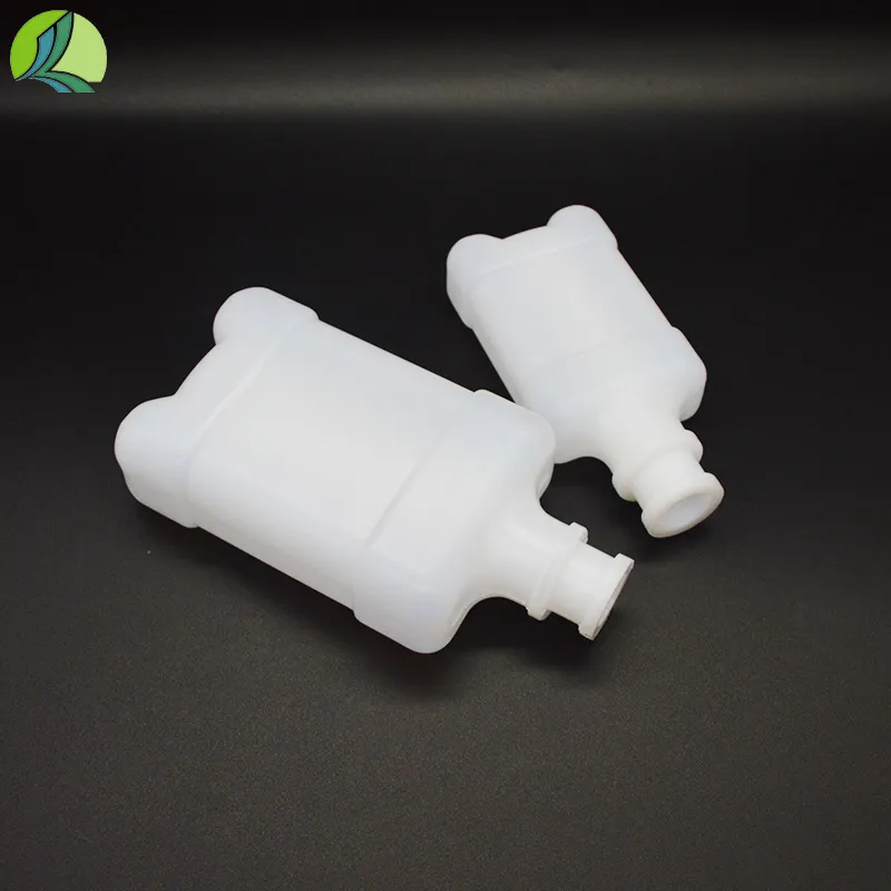 Read More About medicine liquid bottle