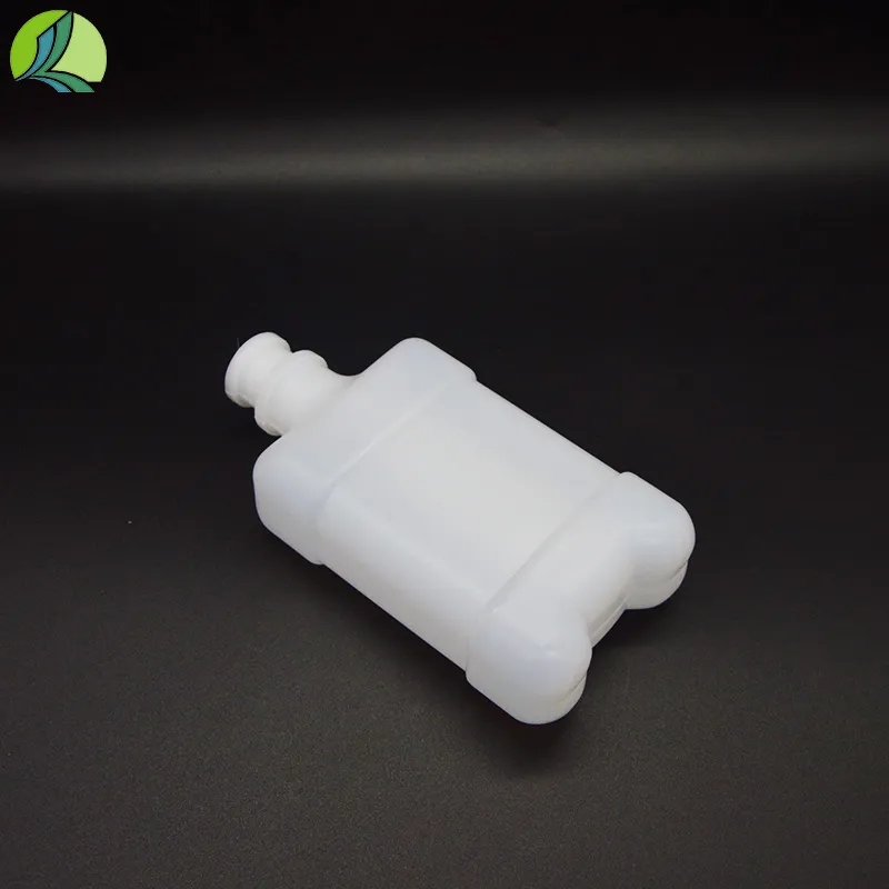 Read More About plastic drug vials