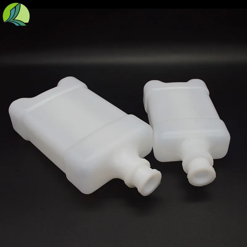 Read More About plastic drug vials