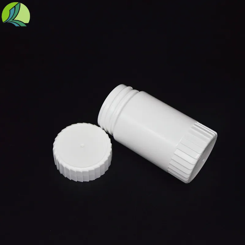 Read More About plastic pill bottles