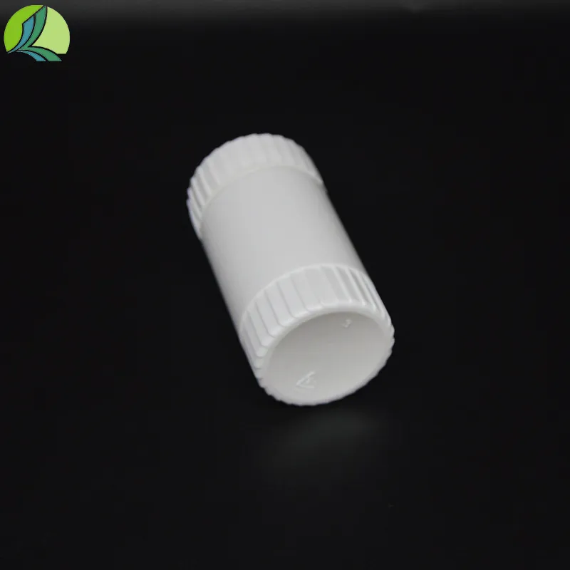 Read More About plastic pill bottles
