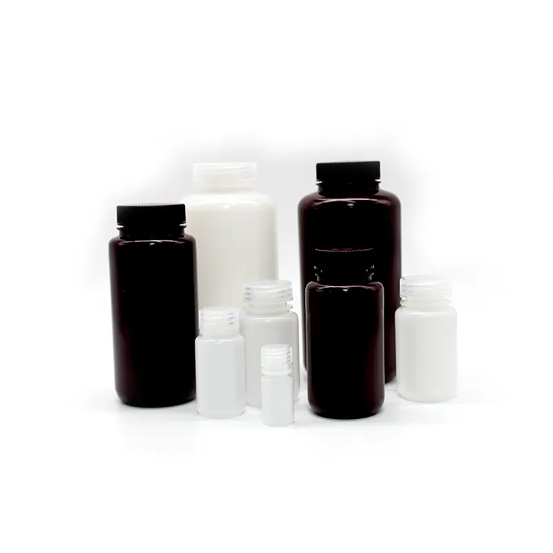 Read More About plastic reagent bottle factory