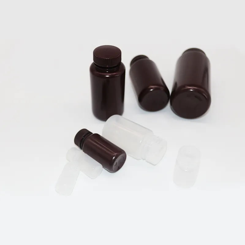 Read More About plastic reagent bottle suppliers