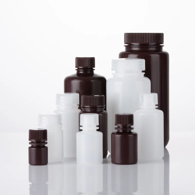 Read More About plastic reagent bottle for sale