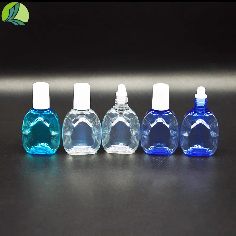 Read More About plastic eye dropper bottles
