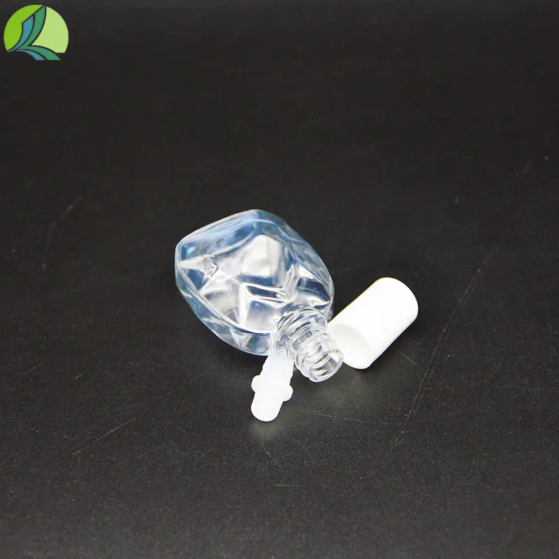 Read More About empty eye dropper bottles