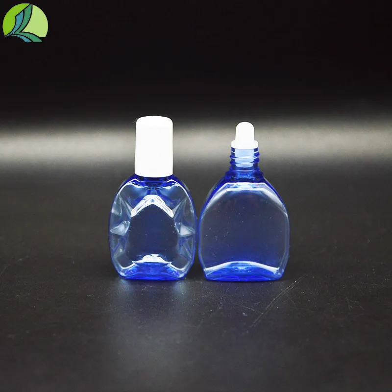 Read More About eye dropper bottles