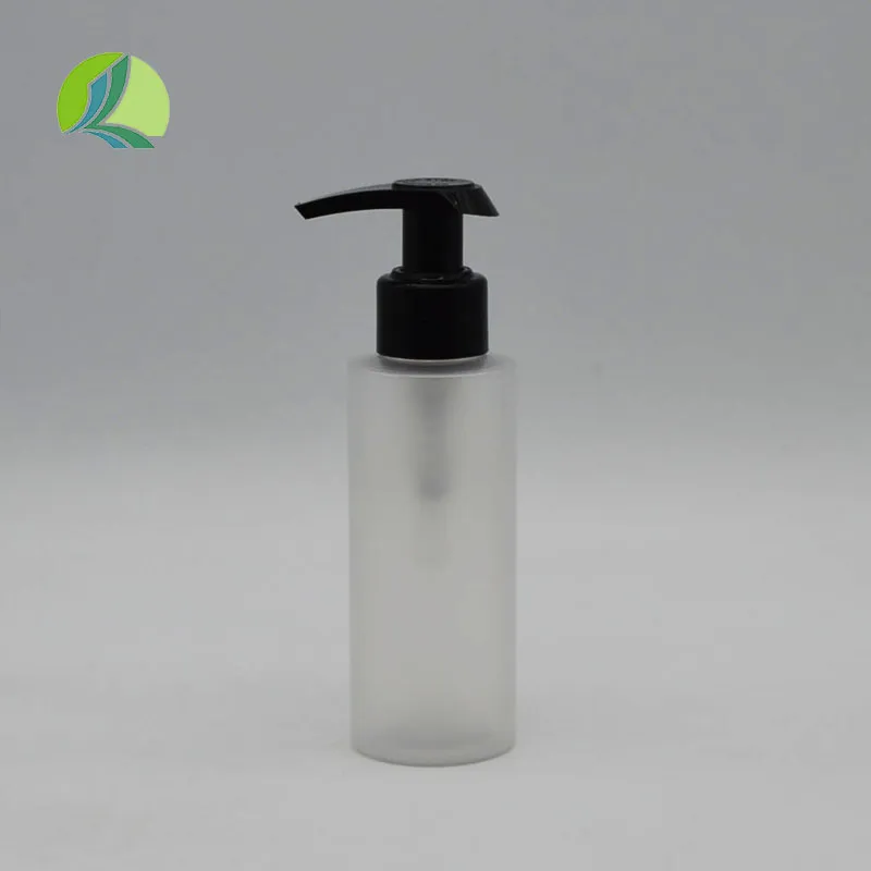 Read More About makeup spray bottle