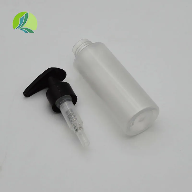 Read More About makeup spray bottle