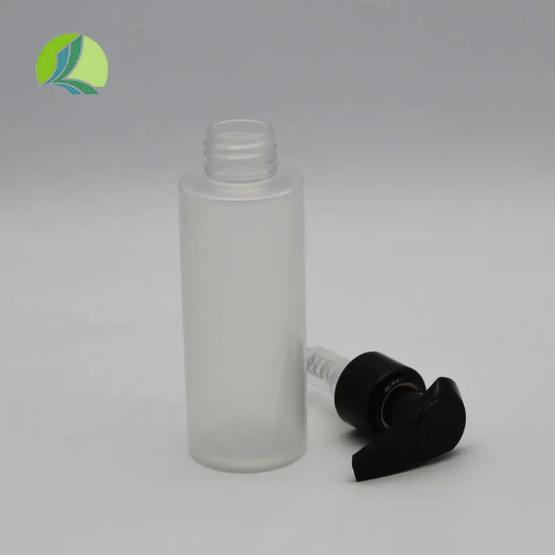 Read More About empty face spray bottle