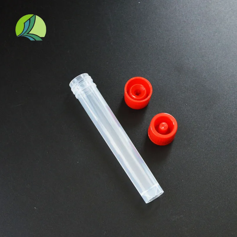 Read More About what is a test tube used for