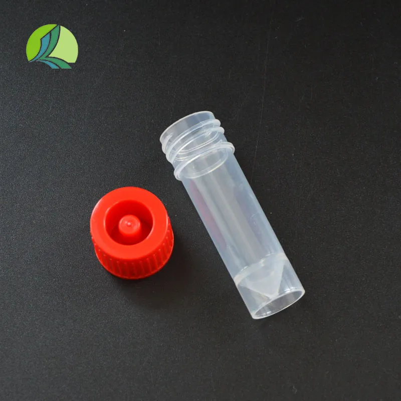 Read More About sample tube