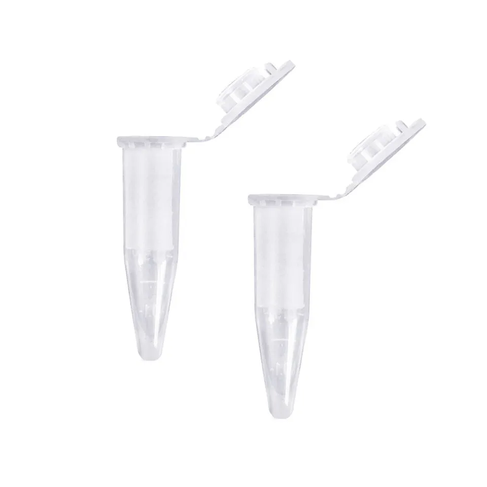 Read More About polypropylene falcon tubes