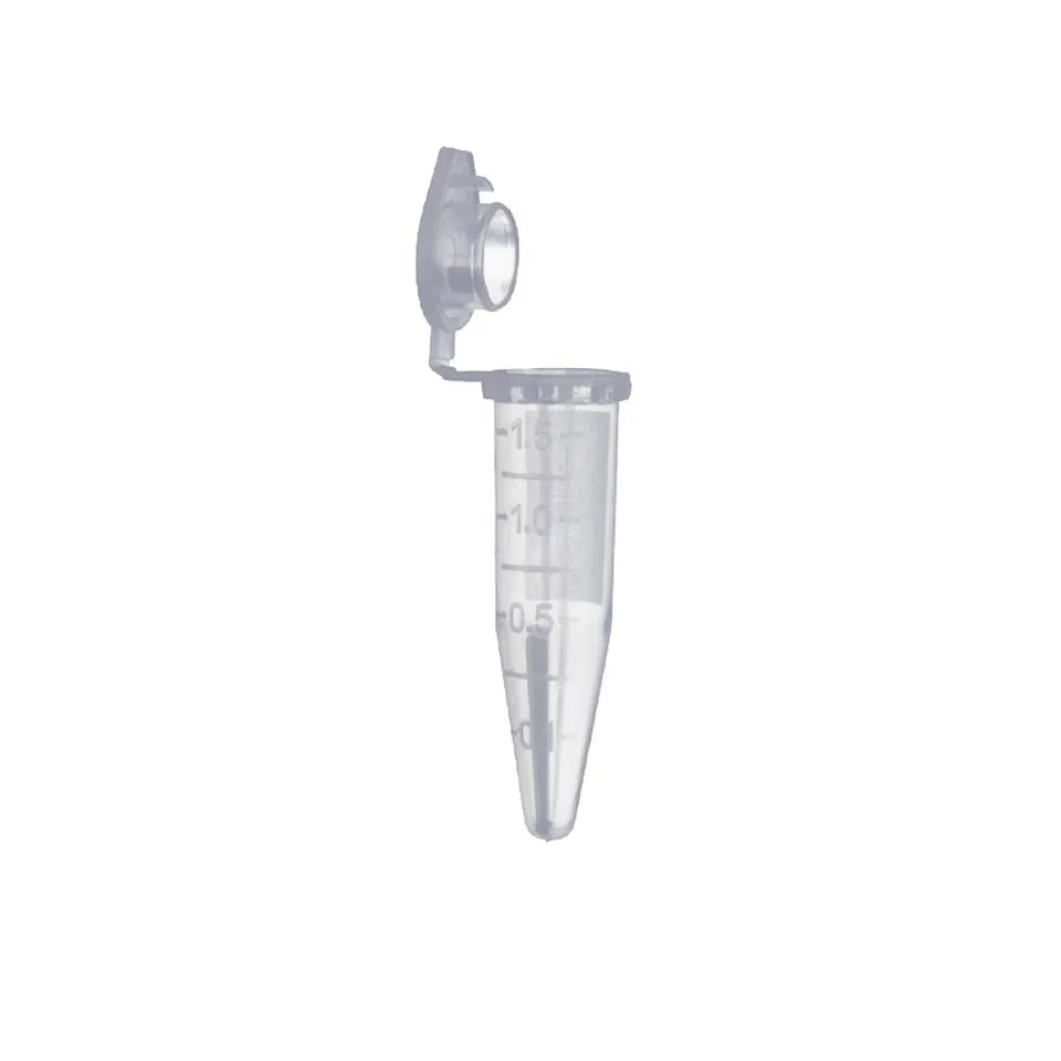 Read More About polypropylene falcon tubes