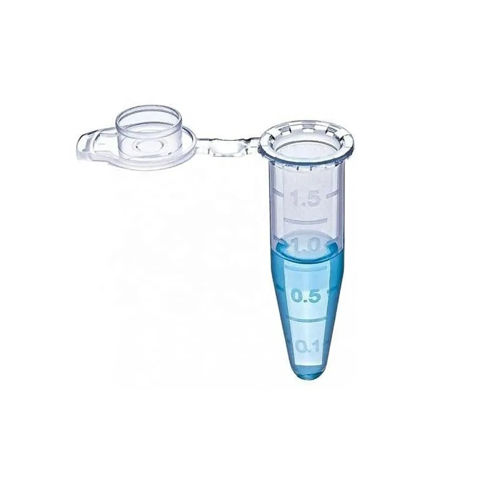 Read More About polypropylene falcon tubes