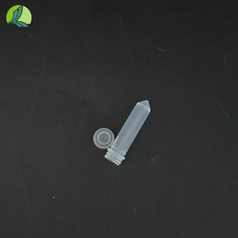 Read More About freezer tube