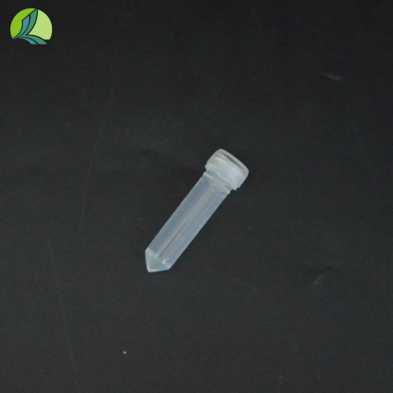 Read More About tube freezer