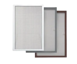 The Critical Role of Bug Bed Nets in Global Disease Prevention