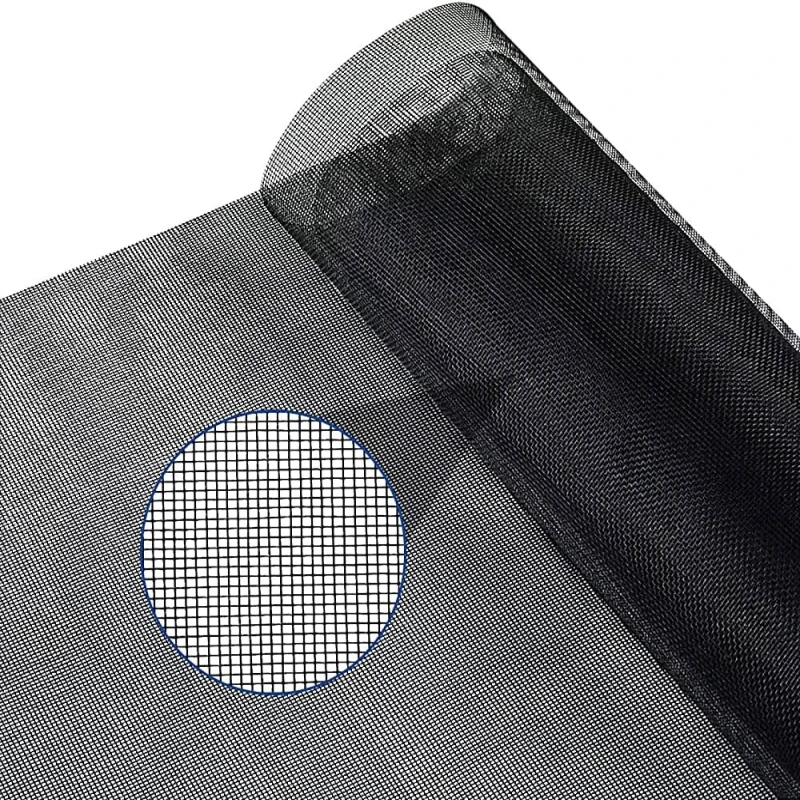 Effective Bug Canopy for Bed Solutions for Disease Prevention and Comfortable Sleep