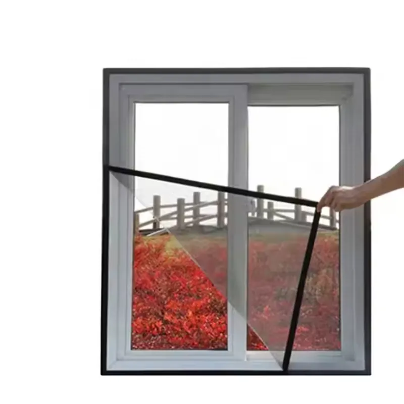 Effective Bug Canopy for Bed Solutions for Disease Prevention and Comfortable Sleep