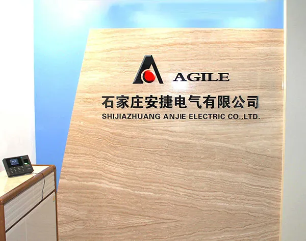 Read More Aboutcable drag chain suppliers