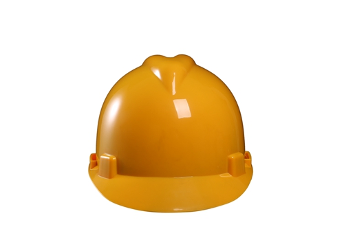 OEM printing personalized ABS safety helmet with CE certificate