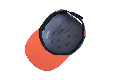 Bump cap OEM embroidery logo personalized apply to automobile repair engineering