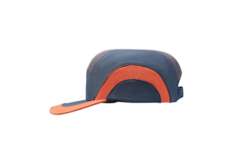 Bump cap OEM embroidery logo personalized apply to automobile repair engineering