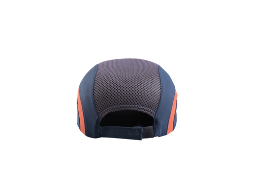 Bump cap OEM embroidery logo personalized apply to automobile repair engineering