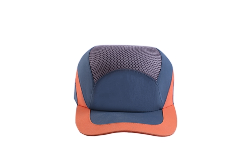 Bump cap OEM embroidery logo personalized apply to automobile repair engineering