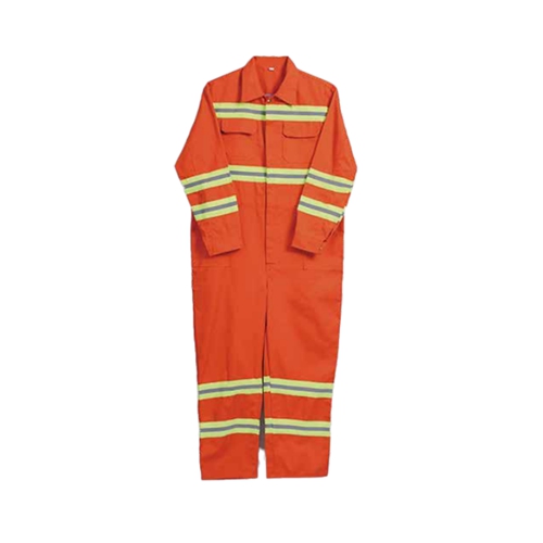 OEM printing embroidery personalized working clothes