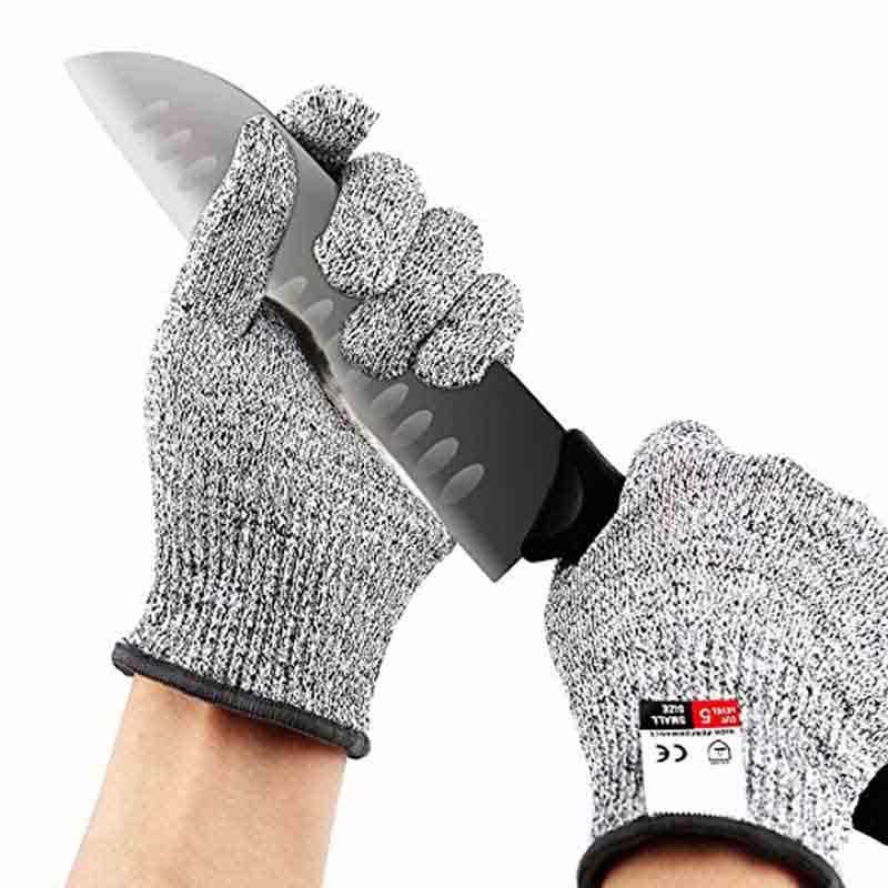 Working gloves